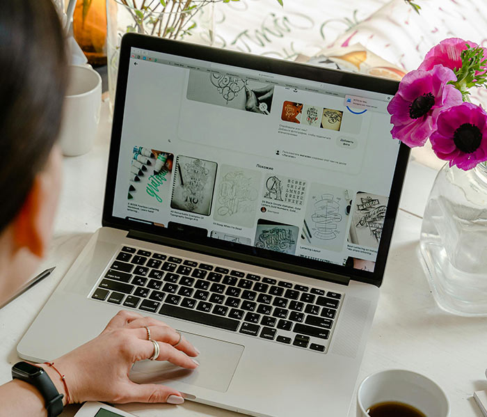 star web maker graphic designer