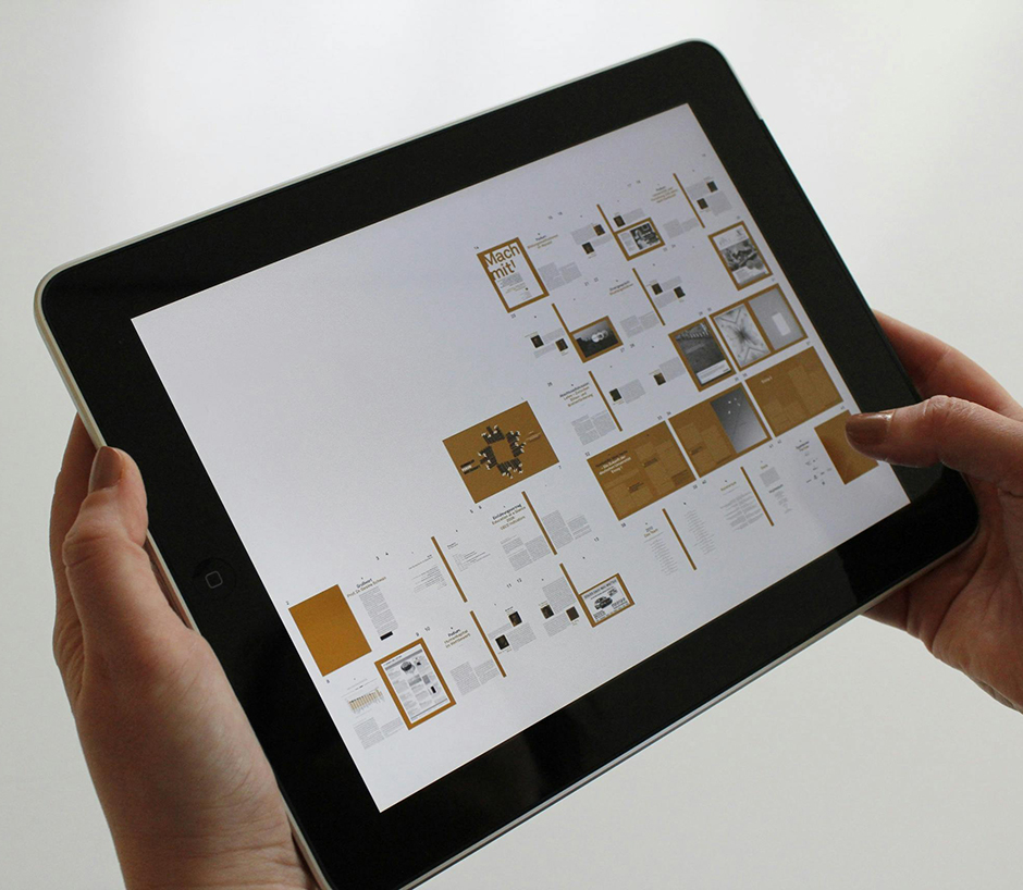 star web maker graphic designer