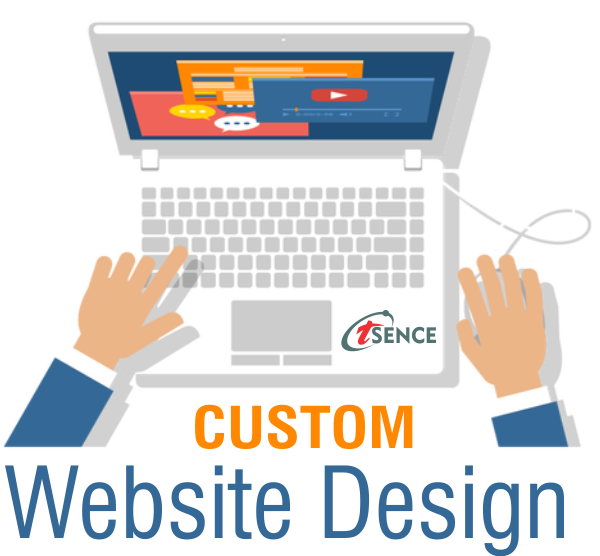 web design services