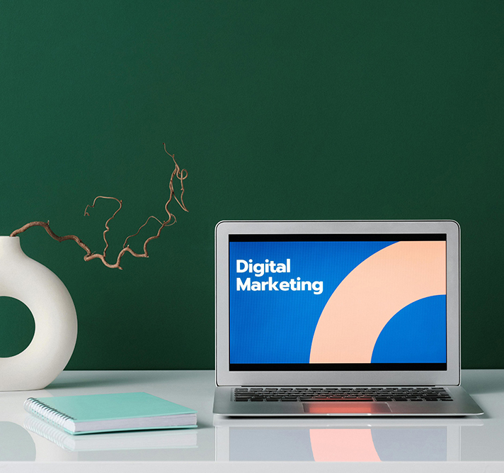 star web maker graphic designer