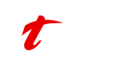 tsence