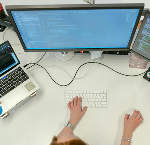 Software Development