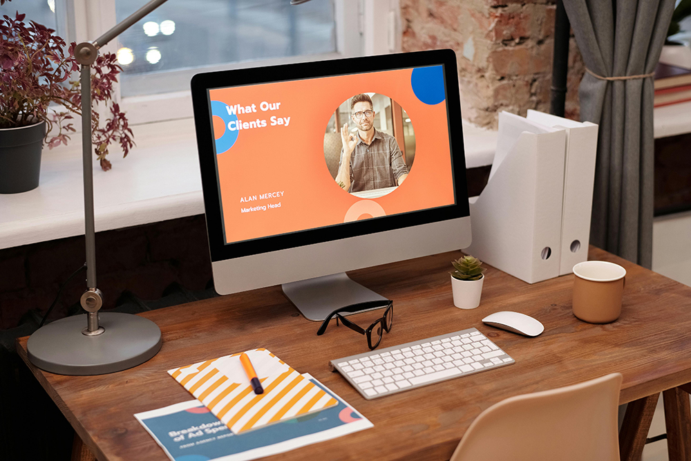 star web maker graphic designer