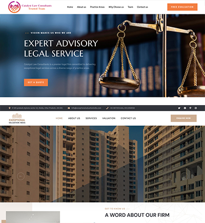 portfolio
