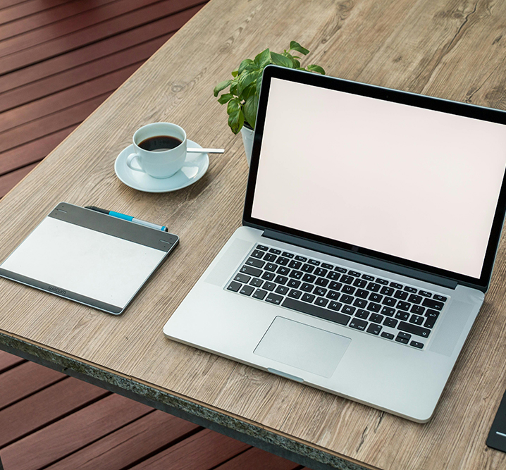 star web maker graphic designer